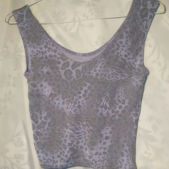 HANDMADE TOP CUTE - Picture 7 of 9